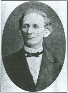 Roemer