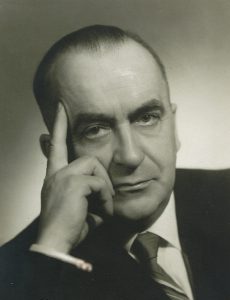 Maslankiewicz