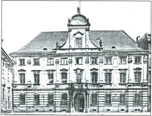 konwikt