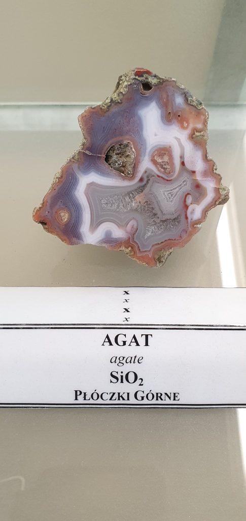 agat