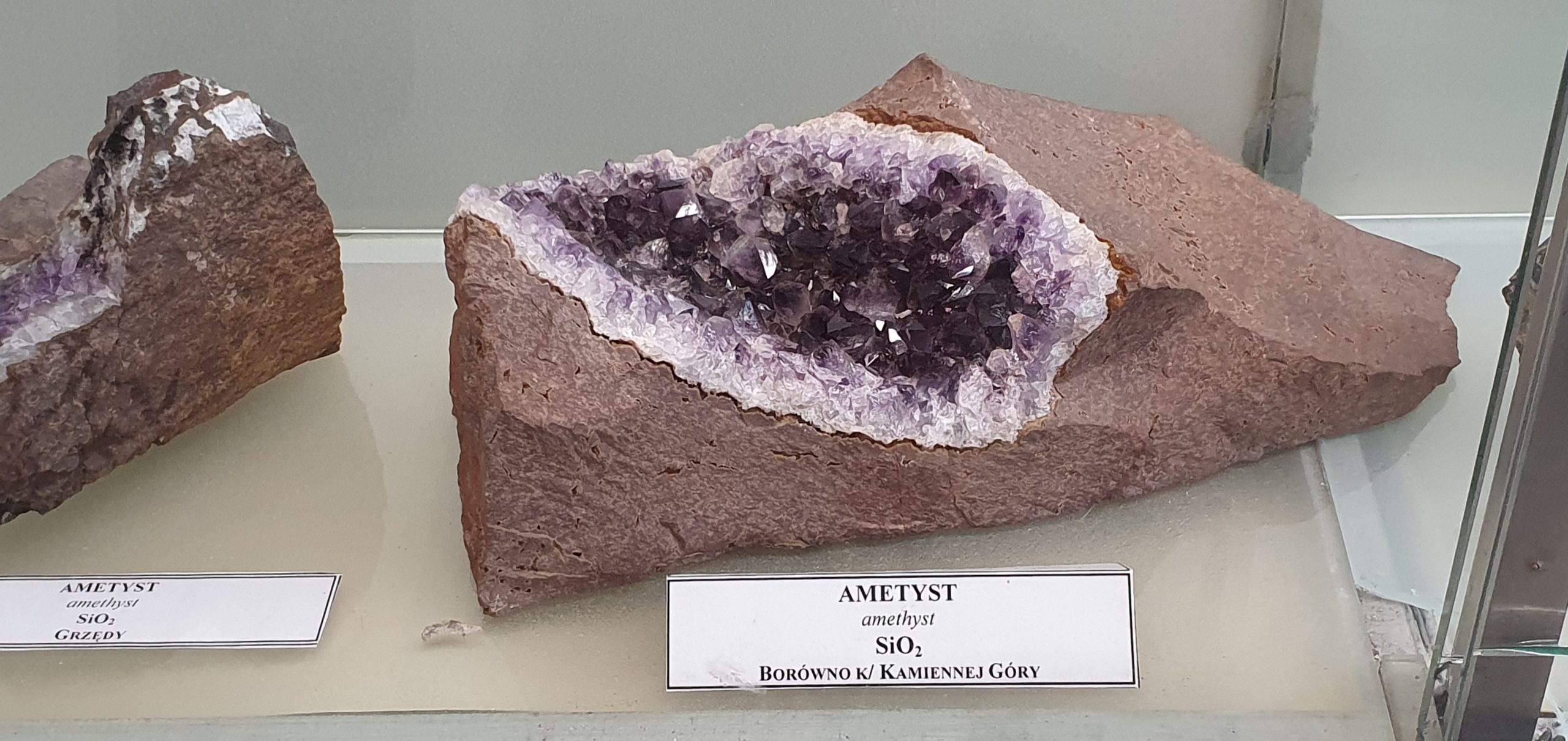 ametyst