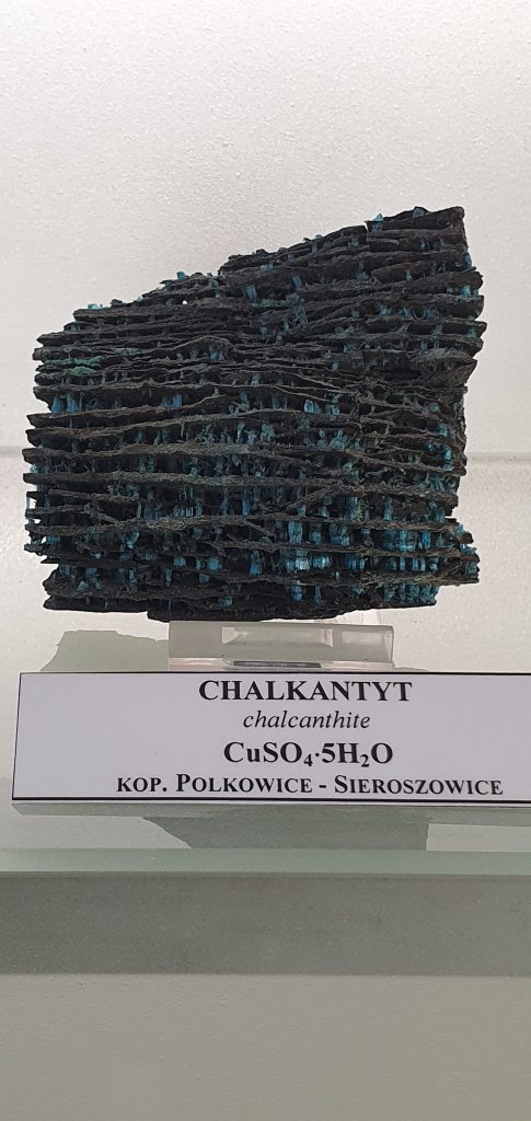 chalkantyt