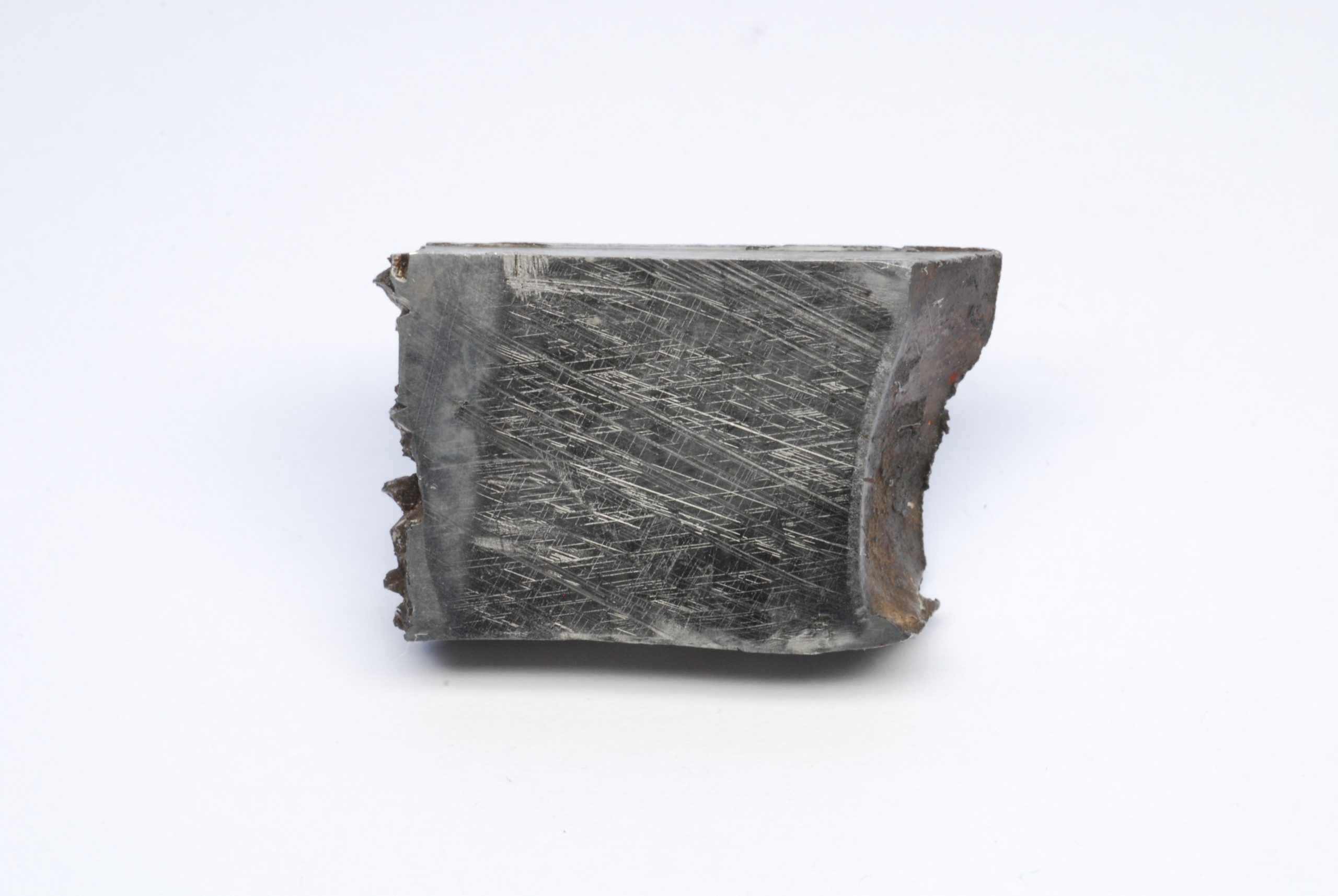 Meteor