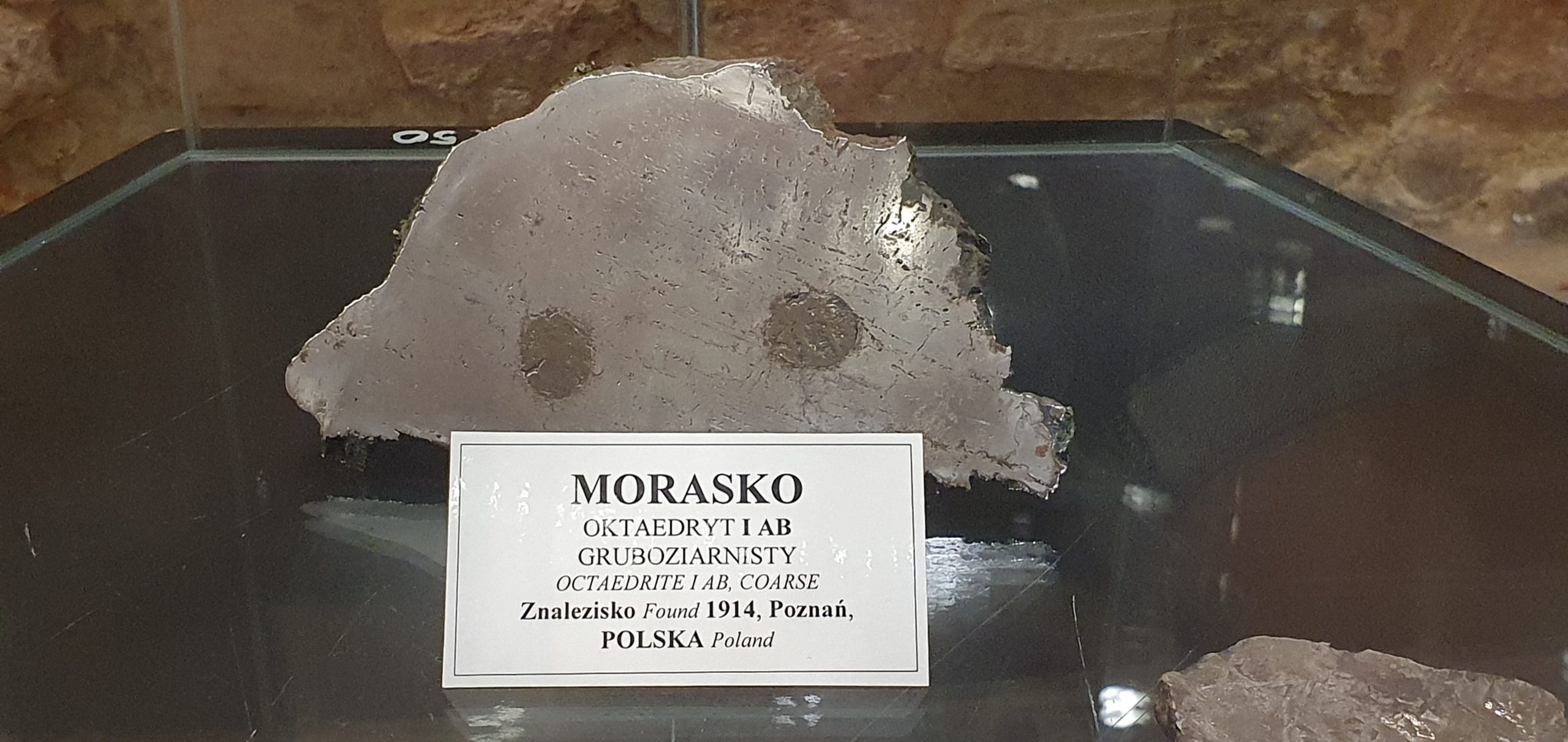 Morasko