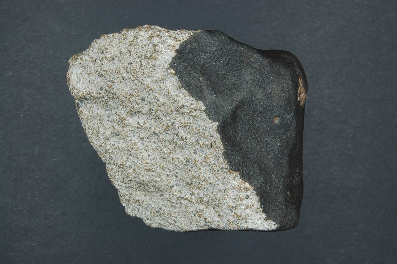 Meteoryt Pilawa
