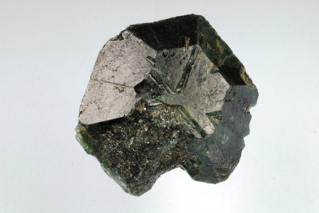 chryzo