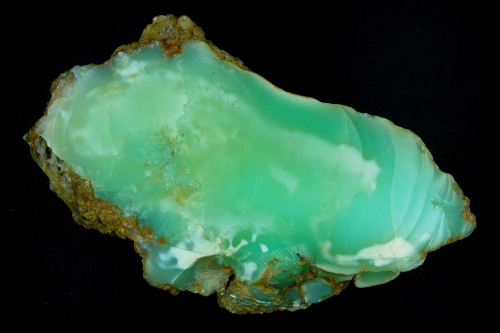 opal