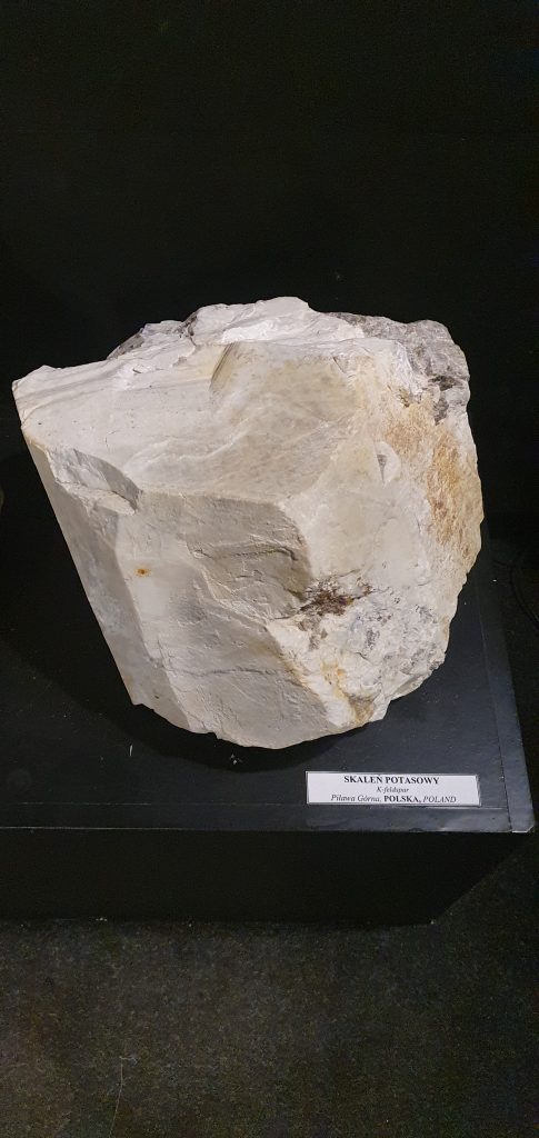 Skaleń