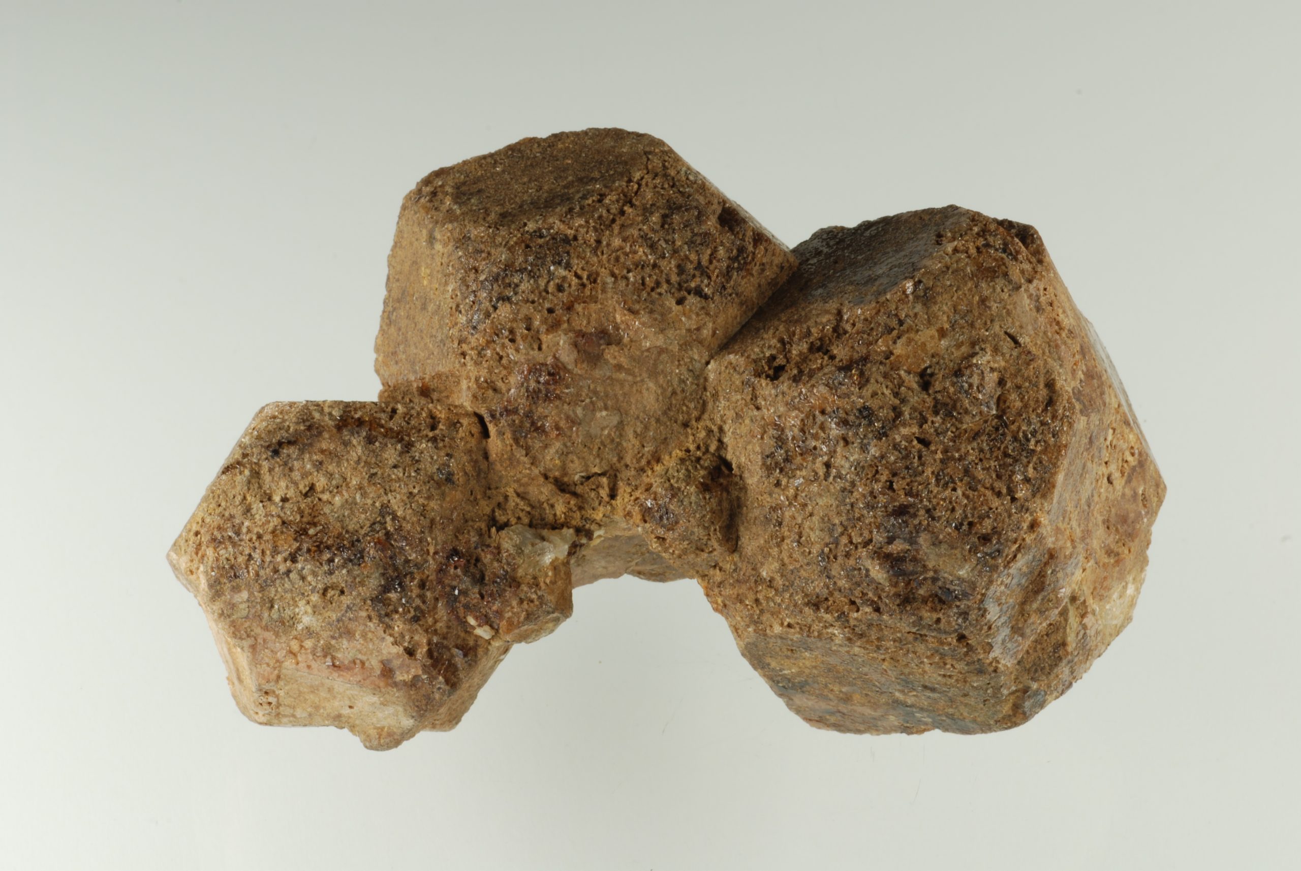 granat