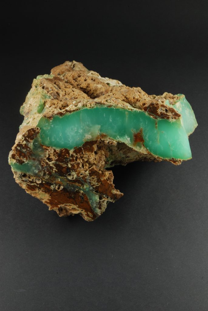 chryz
